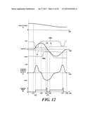 VEHICLE BEHAVIOR CONTROL SYSTEM diagram and image