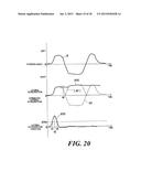 VEHICLE BEHAVIOR CONTROL SYSTEM diagram and image