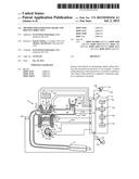 METHOD FOR ESTIMATING GRADE AND ROLLING DIRECTION diagram and image