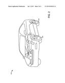 METHOD FOR ESTIMATING GRADE AND ROLLING DIRECTION diagram and image