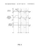 METHOD FOR ESTIMATING GRADE AND ROLLING DIRECTION diagram and image