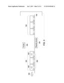 ROUTE EXAMINATION SYSTEM AND METHOD diagram and image