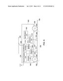 ROUTE EXAMINATION SYSTEM AND METHOD diagram and image