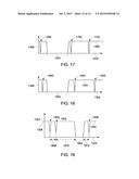 ROUTE EXAMINATION SYSTEM AND METHOD diagram and image