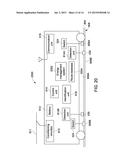 ROUTE EXAMINATION SYSTEM AND METHOD diagram and image