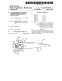 Actuator Mounting Method and Method for Producing an Ice Protection Device     as well as Mounting Device diagram and image