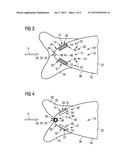 Actuator Mounting Method and Method for Producing an Ice Protection Device     as well as Mounting Device diagram and image