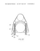 CONVEYOR BELT FOR PRODUCT STABILIZATION diagram and image