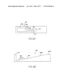 CONVEYOR BELT FOR PRODUCT STABILIZATION diagram and image