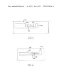 CONVEYOR BELT FOR PRODUCT STABILIZATION diagram and image