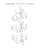 CONVEYOR BELT FOR PRODUCT STABILIZATION diagram and image