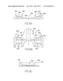 CONVEYOR BELT FOR PRODUCT STABILIZATION diagram and image