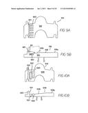 CONVEYOR BELT FOR PRODUCT STABILIZATION diagram and image