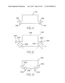 CONVEYOR BELT FOR PRODUCT STABILIZATION diagram and image