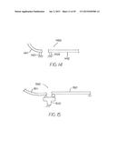 CONVEYOR BELT FOR PRODUCT STABILIZATION diagram and image