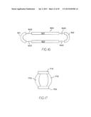 CONVEYOR BELT FOR PRODUCT STABILIZATION diagram and image