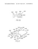 CONVEYOR BELT FOR PRODUCT STABILIZATION diagram and image