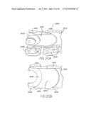 CONVEYOR BELT FOR PRODUCT STABILIZATION diagram and image