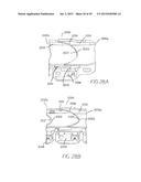 CONVEYOR BELT FOR PRODUCT STABILIZATION diagram and image