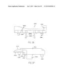 CONVEYOR BELT FOR PRODUCT STABILIZATION diagram and image