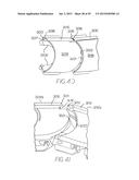 CONVEYOR BELT FOR PRODUCT STABILIZATION diagram and image