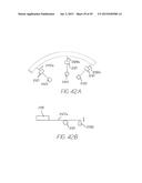 CONVEYOR BELT FOR PRODUCT STABILIZATION diagram and image