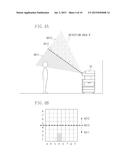 INFORMATION PROCESSING APPARATUS AND CONTROL METHOD OF INFORMATION     PROCESSING APPARATUS diagram and image