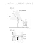 INFORMATION PROCESSING APPARATUS AND CONTROL METHOD OF INFORMATION     PROCESSING APPARATUS diagram and image