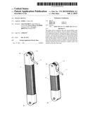 PULLEY DEVICE diagram and image