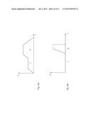 DEVICE USING GLASS SUBSTRATE ANODIC BONDING diagram and image