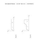 DEVICE USING GLASS SUBSTRATE ANODIC BONDING diagram and image