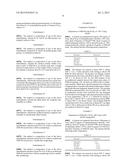 SYNTHESIS OF ZSM-48 CRYSTALS diagram and image