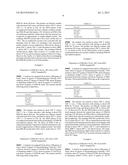 SYNTHESIS OF ZSM-48 CRYSTALS diagram and image