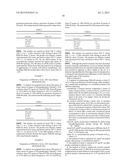 SYNTHESIS OF ZSM-48 CRYSTALS diagram and image