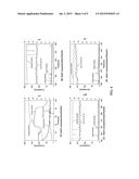 METHOD FOR PREPARING ALKALI METAL CARBONATES FROM INORGANIC MATERIALS     INCLUDING ALKALI METAL IONS USING ELECTROLYSIS SYSTEM diagram and image