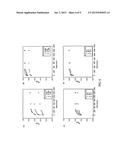 METHOD FOR PREPARING ALKALI METAL CARBONATES FROM INORGANIC MATERIALS     INCLUDING ALKALI METAL IONS USING ELECTROLYSIS SYSTEM diagram and image