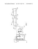 Septic System diagram and image