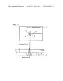 METHOD FOR CUTTING TEMPERED GLASS PLATE diagram and image