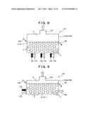 METHODS AND SYSTEMS FOR RECOVERY OF CO2 GAS IN CEMENT-MANUFACTURING     FACILITIES, AND PROCESSES FOR MANUFACTURING CEMENT diagram and image