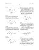 METHOD FOR THE PREPARATION OF 1-ARYL-1-ALKYL-2-ALKYL-3-DIALKYLAMINOPROPANE     COMPOUNDS diagram and image