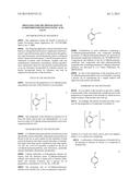 Processes For The Preparation Of 2,5-Dihydroxybenzenesulfonic Acid Salts diagram and image