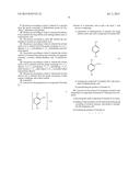 Processes For The Preparation Of 2,5-Dihydroxybenzenesulfonic Acid Salts diagram and image
