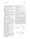 PYRROLIDINYL DERIVATIVES AS 11-BETA HYDROXYSTEROID DEHYDROGENASE     INHIBITORS diagram and image