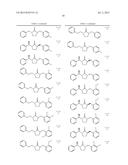 PYRROLIDINYL DERIVATIVES AS 11-BETA HYDROXYSTEROID DEHYDROGENASE     INHIBITORS diagram and image