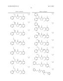 PYRROLIDINYL DERIVATIVES AS 11-BETA HYDROXYSTEROID DEHYDROGENASE     INHIBITORS diagram and image