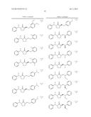 PYRROLIDINYL DERIVATIVES AS 11-BETA HYDROXYSTEROID DEHYDROGENASE     INHIBITORS diagram and image