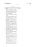 PYRROLIDINYL DERIVATIVES AS 11-BETA HYDROXYSTEROID DEHYDROGENASE     INHIBITORS diagram and image