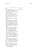 PYRROLIDINYL DERIVATIVES AS 11-BETA HYDROXYSTEROID DEHYDROGENASE     INHIBITORS diagram and image