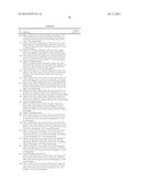 PYRROLIDINYL DERIVATIVES AS 11-BETA HYDROXYSTEROID DEHYDROGENASE     INHIBITORS diagram and image