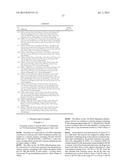 PYRROLIDINYL DERIVATIVES AS 11-BETA HYDROXYSTEROID DEHYDROGENASE     INHIBITORS diagram and image